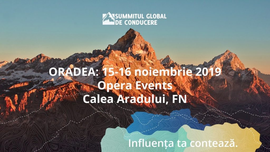 GLS_Oradea_2019_low