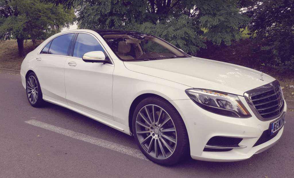 limuzine-S-Class-Gemini-Rent