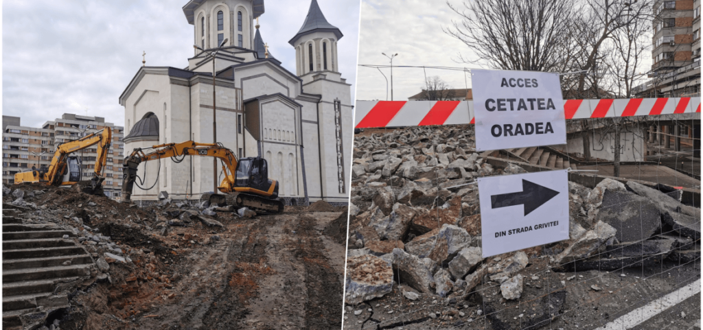 lucrari-park-and-ride-oradea-1170x550